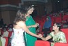 Saleem Audio Launch  - 5 of 97